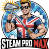 STEAM-PRO-MAX-new-g